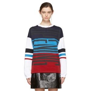 Opening Ceremony Sweatshirt